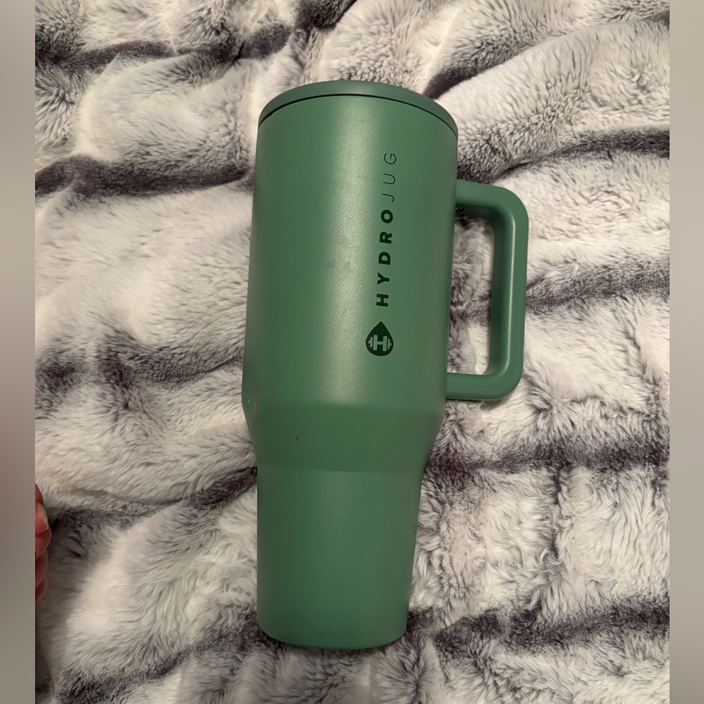 Sage Hydrojug